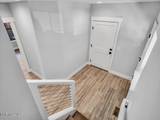 1208 Tahoe Glen Drive