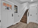 1208 Tahoe Glen Drive