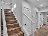 1208 Tahoe Glen Drive