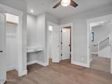 1208 Tahoe Glen Drive