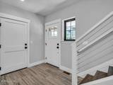 1208 Tahoe Glen Drive