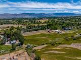 11355 Maverick Lane