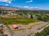 11355 Maverick Lane