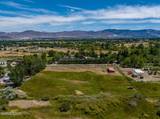 11355 Maverick Lane
