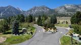 880 Stutler Creek Court