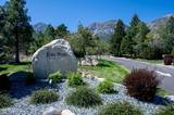 880 Stutler Creek Court