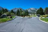 880 Stutler Creek Court