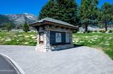 880 Stutler Creek Court