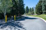 880 Stutler Creek Court