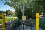 880 Stutler Creek Court
