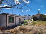 526 Sutro Springs Road