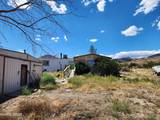 526 Sutro Springs Road