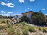 526 Sutro Springs Road