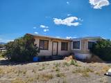 526 Sutro Springs Road