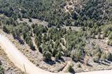 1450 Bonanza Road