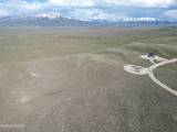 Lot Sun Valley Road #C9