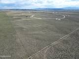 Lot Sun Valley Road #C9