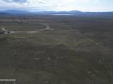 Lot Sun Valley Road #C9
