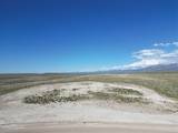 Lot Sun Valley Road #C9