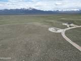 Lot Sun Valley Road #C9