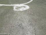 Lot Sun Valley Road #C9