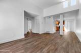 1029 Baywood Drive #D