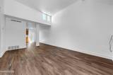 1029 Baywood Drive #D