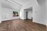 1029 Baywood Drive #D