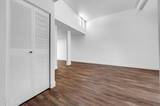 1029 Baywood Drive #D