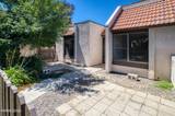 1029 Baywood Drive #D