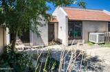 1029 Baywood Drive #D