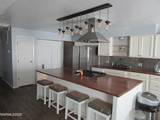 1091 Tiffany Drive