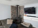 1091 Tiffany Drive