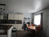 1091 Tiffany Drive