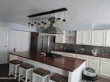 1091 Tiffany Drive