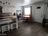 1091 Tiffany Drive