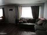 1091 Tiffany Drive