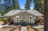 1055 Tomahawk Trail #A and B