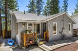 1055 Tomahawk Trail #A and B