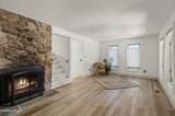 1055 Tomahawk Trail #A and B
