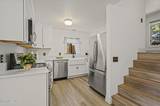 1055 Tomahawk Trail #A and B