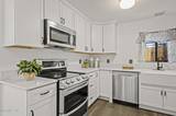 1055 Tomahawk Trail #A and B