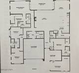1593 River Hill Way