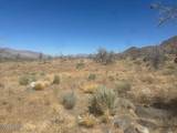 0 Pinon Place