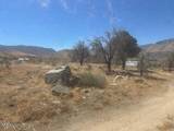 0 Pinon Place