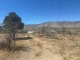 0 Pinon Place
