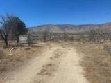 0 Pinon Place