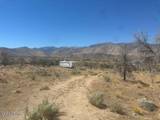0 Pinon Place