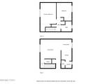 230 Bisset Court #B