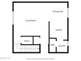 230 Bisset Court #B